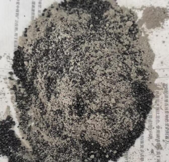 正镶白不发火砂浆耐磨地坪施工方案